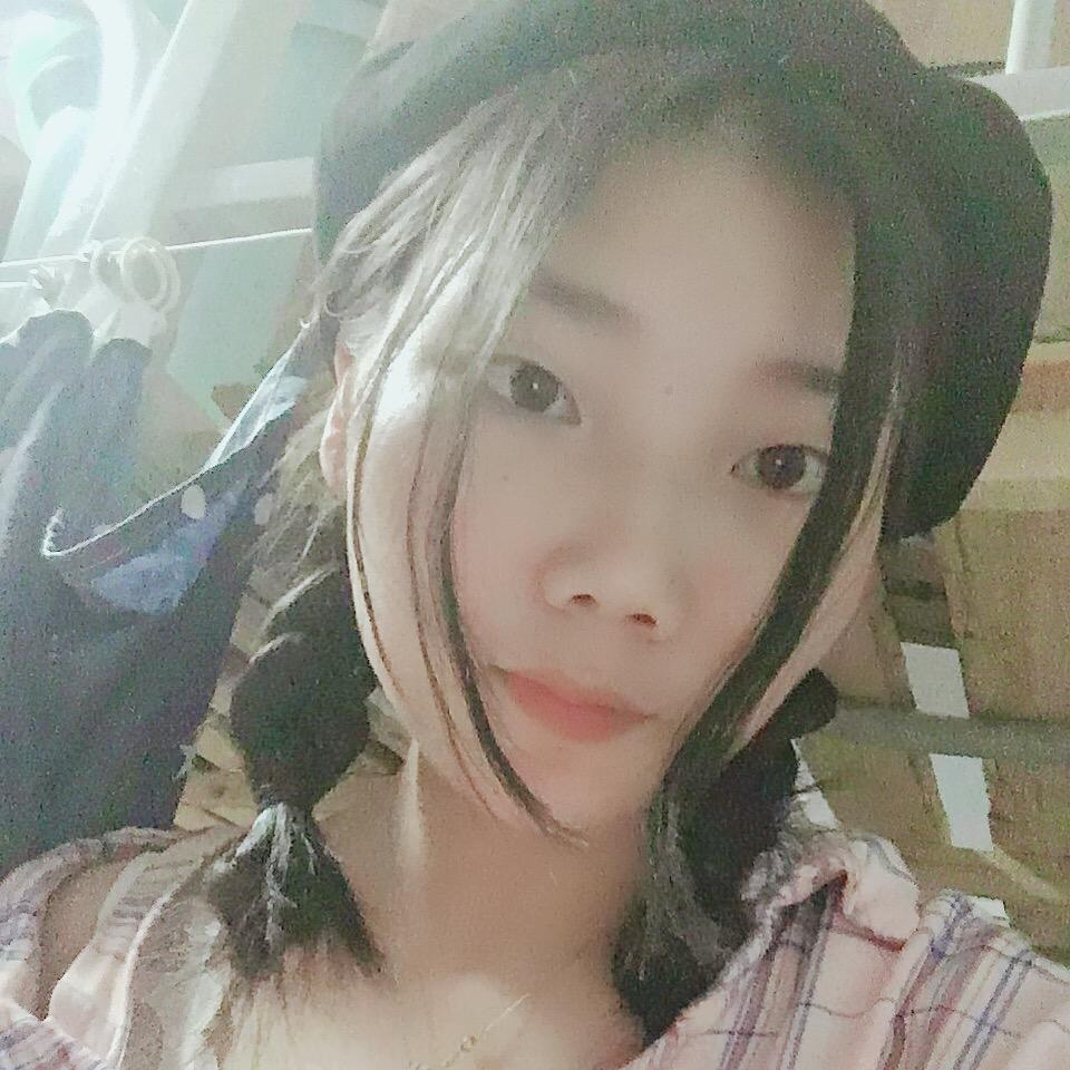 @刘涛