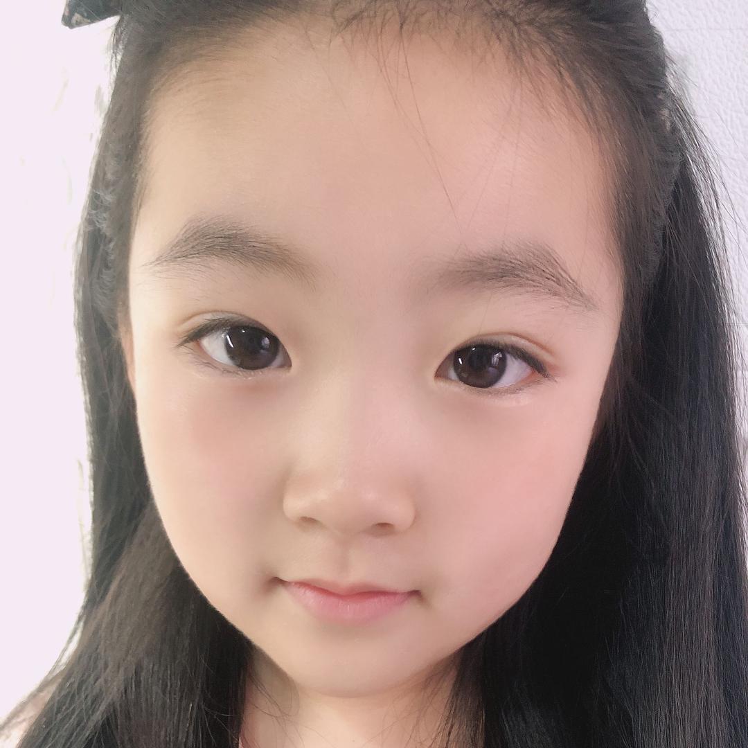 朱家二姑娘