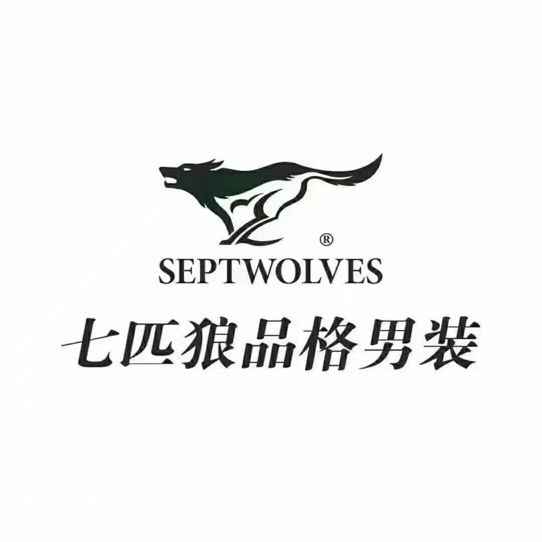 叶凌