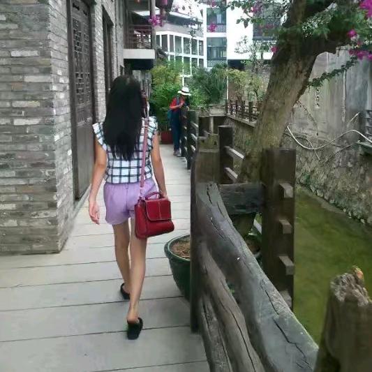 土豆不是豆