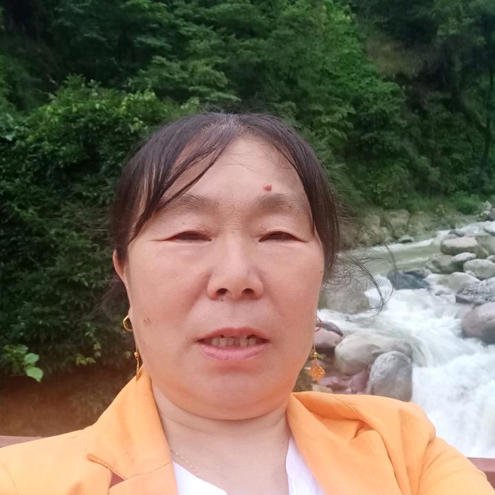 四叶草