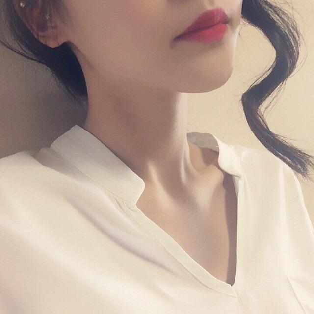 伊凡