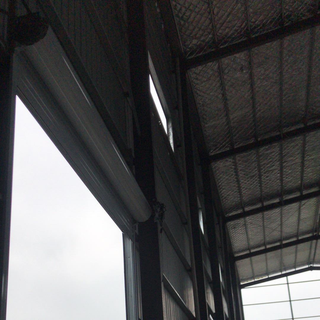 兴化市钲龙门窗有限公司