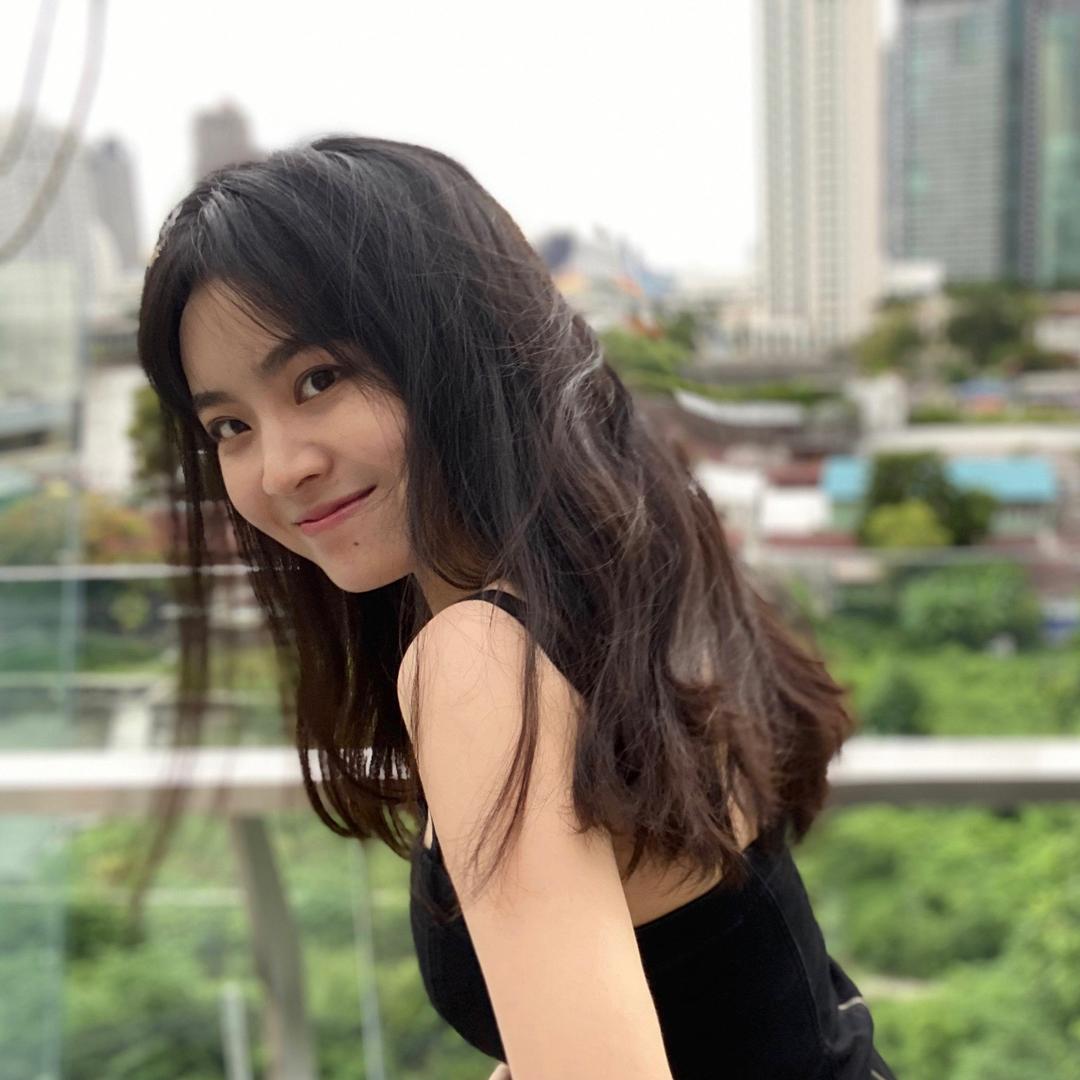 倩倩奢侈品回收