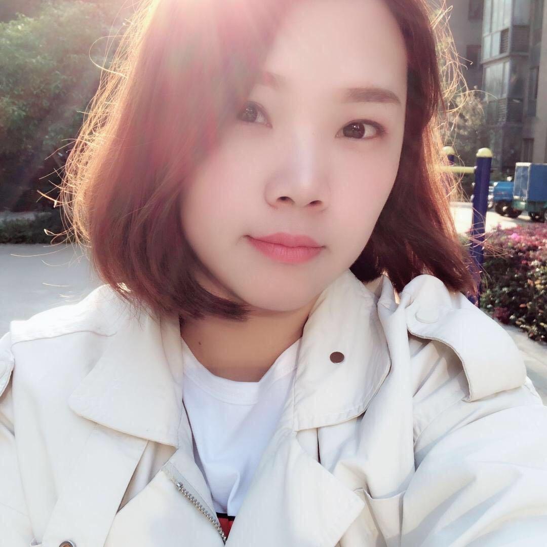 清青大码女装