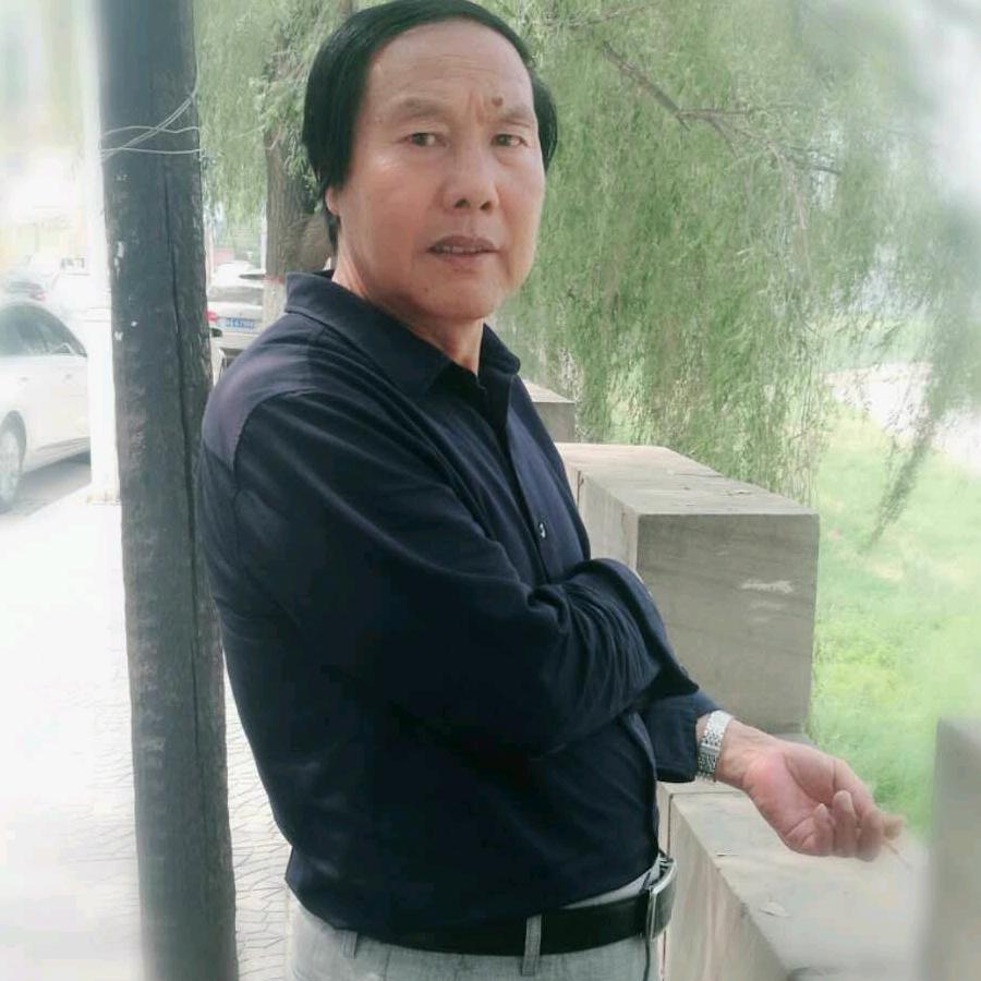 百卉旋律
