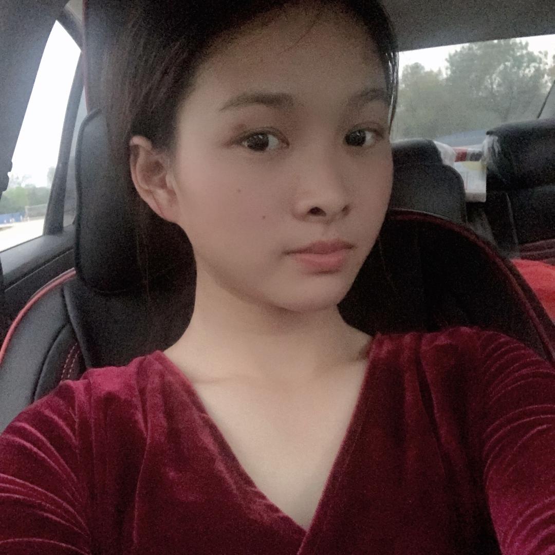 工地小菊