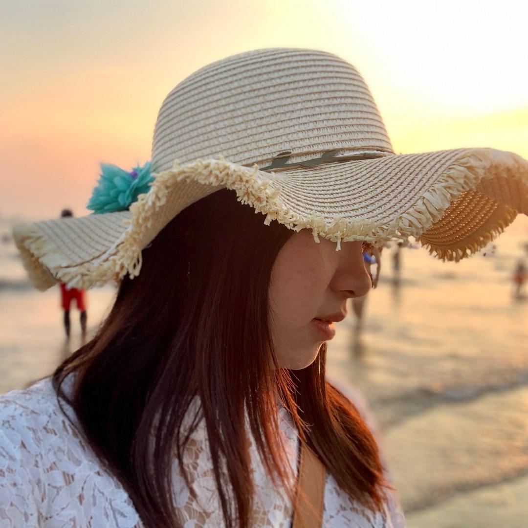 兜兜麻麻