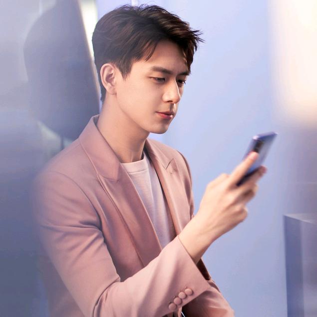 李哥