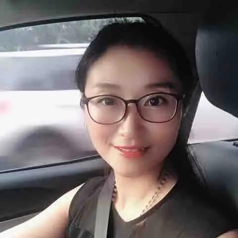 慧珑