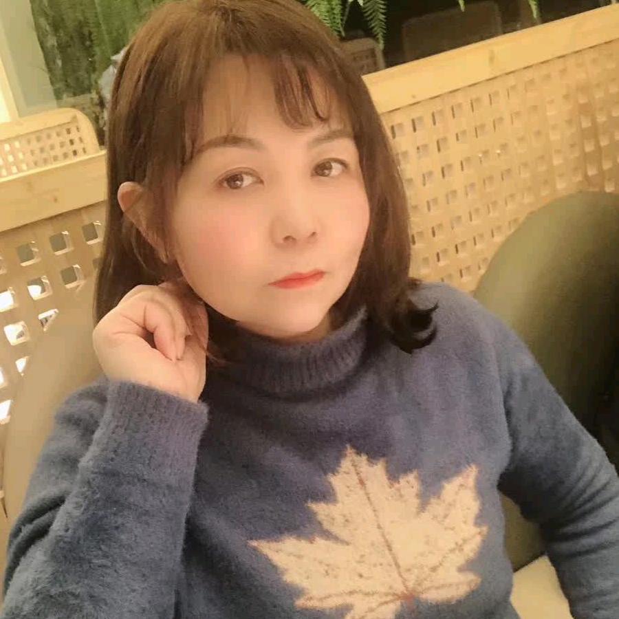 🥀ꕥ᭄咫尺天涯ღ᭄࿐