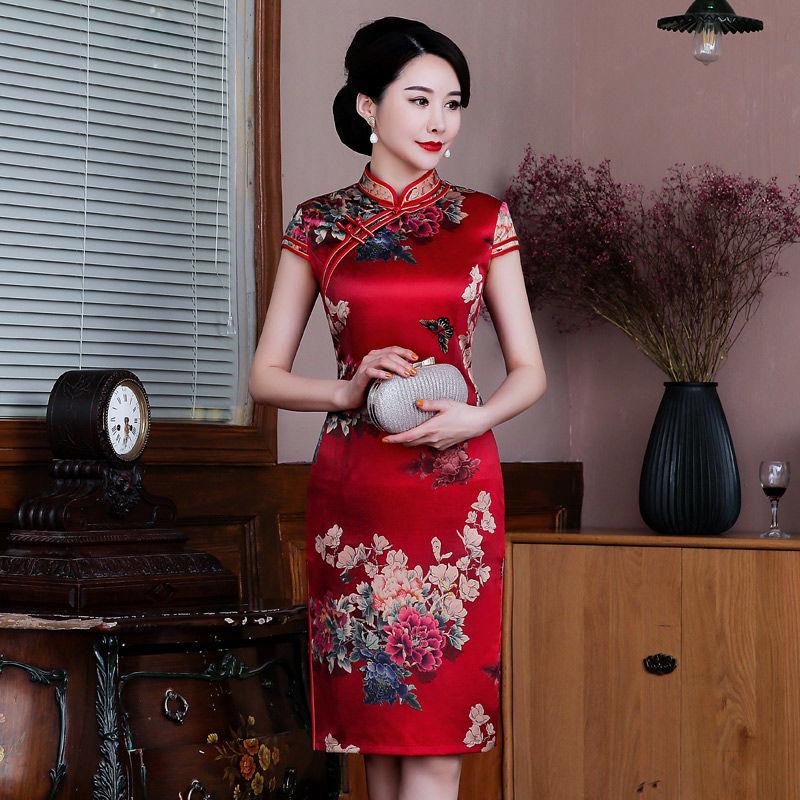 卡源美服装商行.