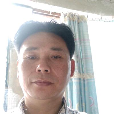 用户7356821290068、