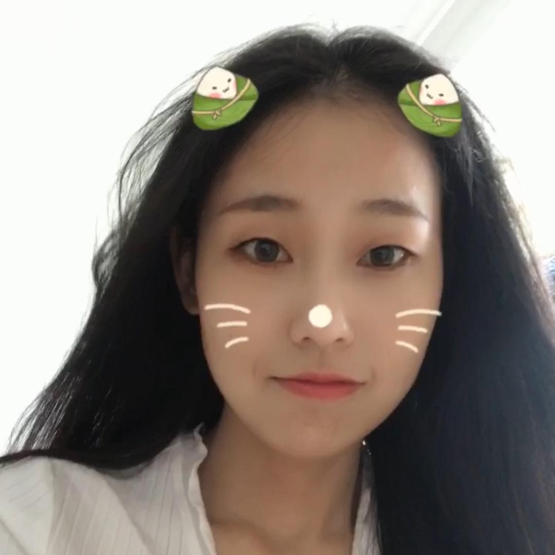 🈳️度