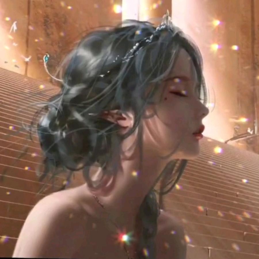 玲玲想养鱼