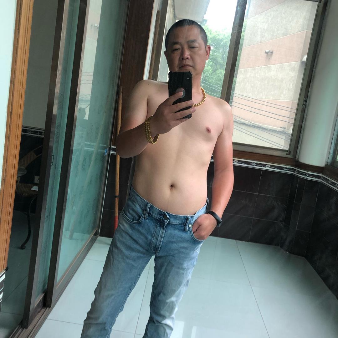 我的凯迪不拉客
