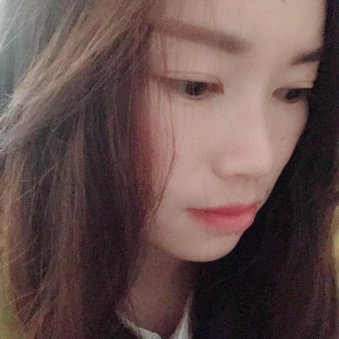 温了唇色