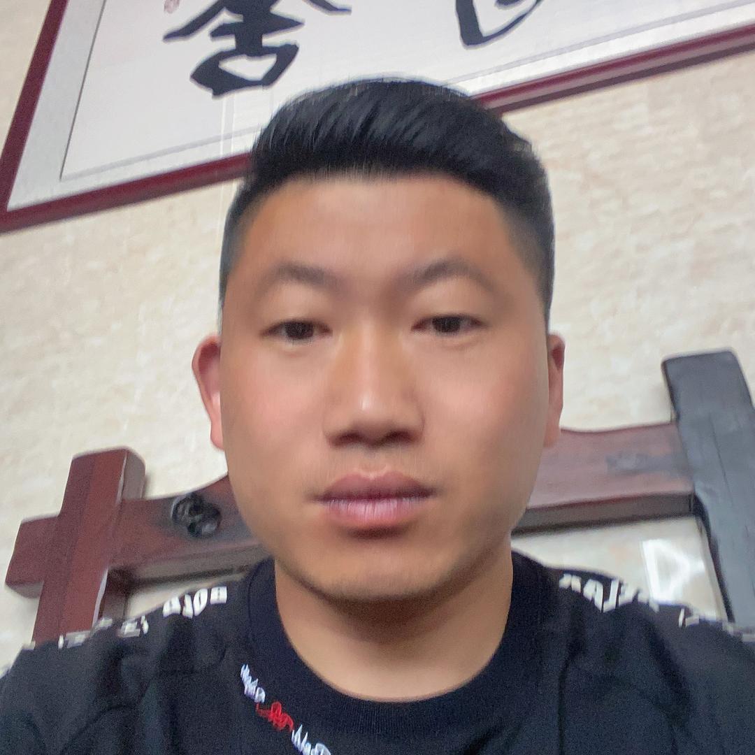 小拇指江东路工场店