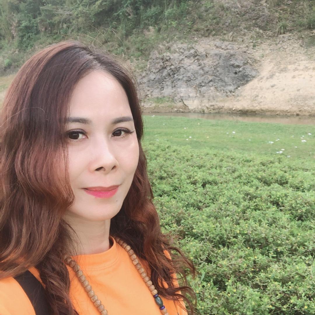 芝姐@仟佰惠卫浴