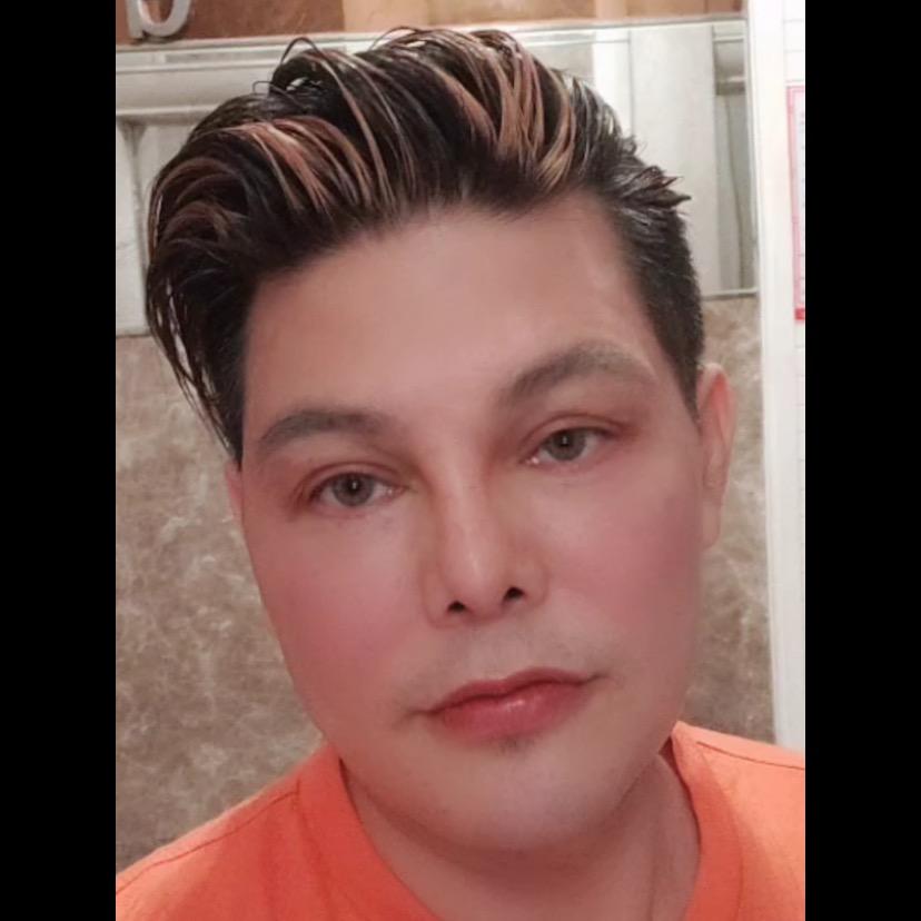 深圳市龙岗区欧丽雅美容化妆品商行