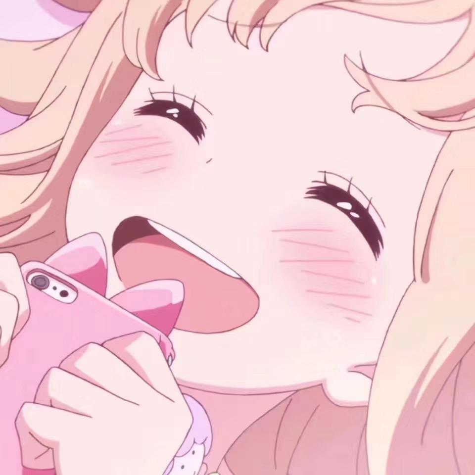 多楽-