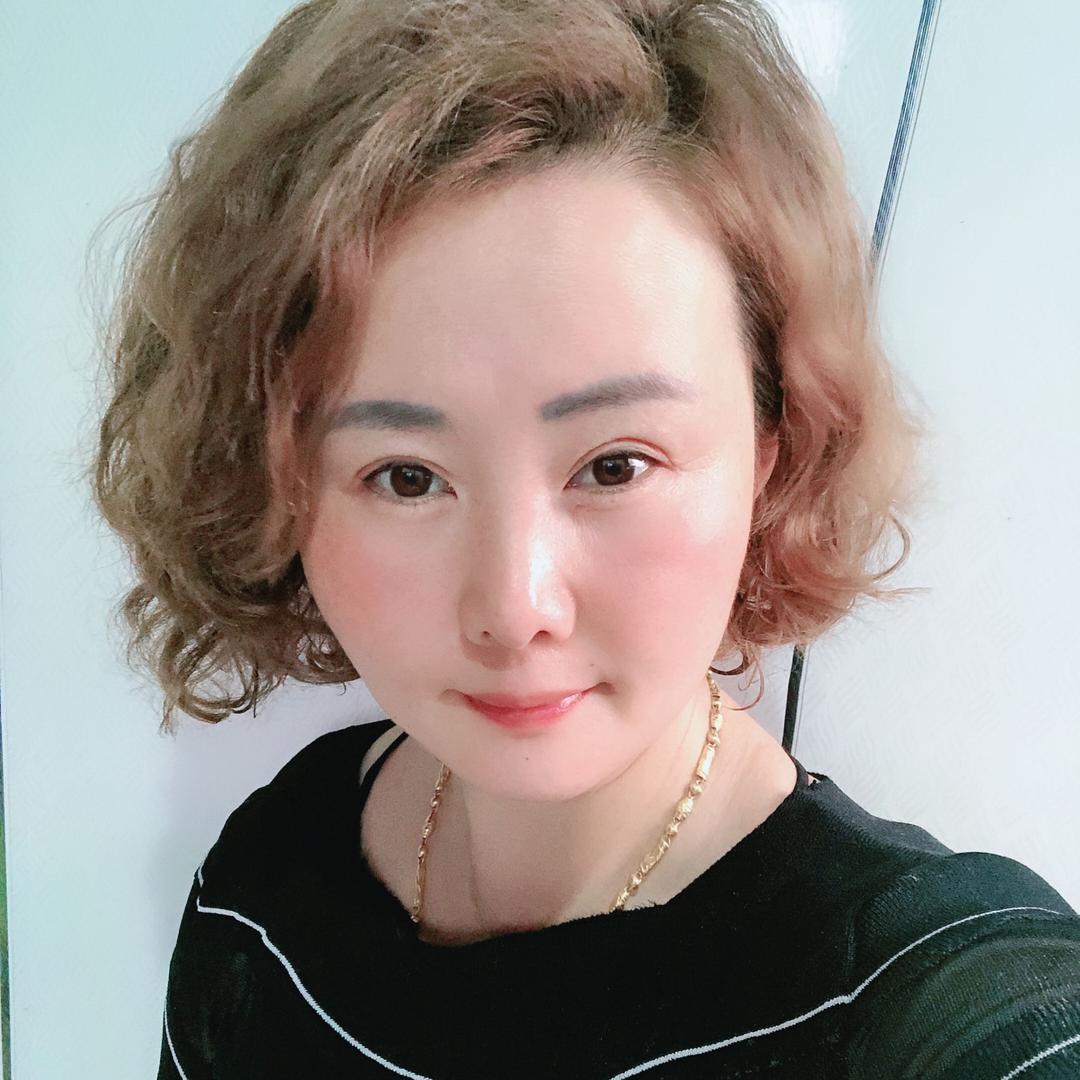 @邹姐（养猪西施）🌹