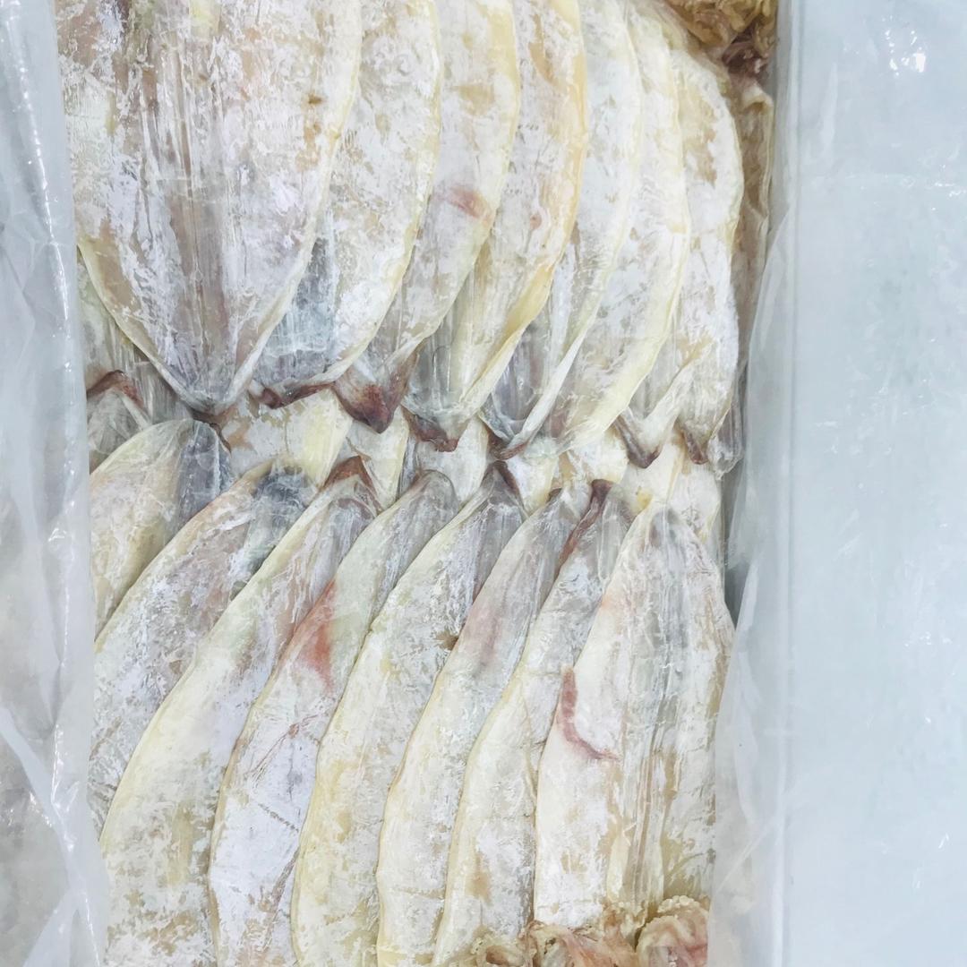 山鸡