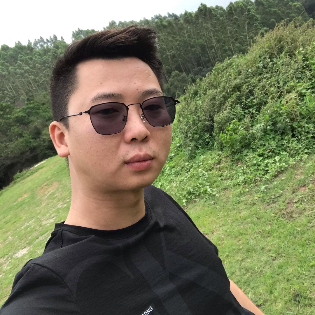 抖音鲁哥