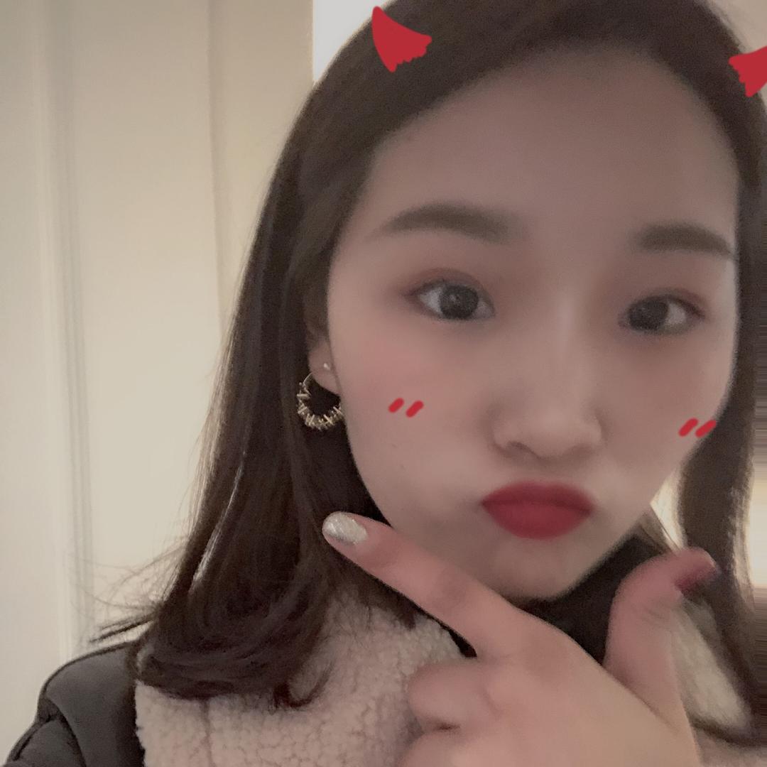 我就是我