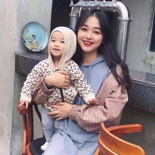 银河系李老幺@抖音