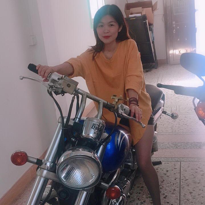 ღ人生如茶꧔ꦿএ