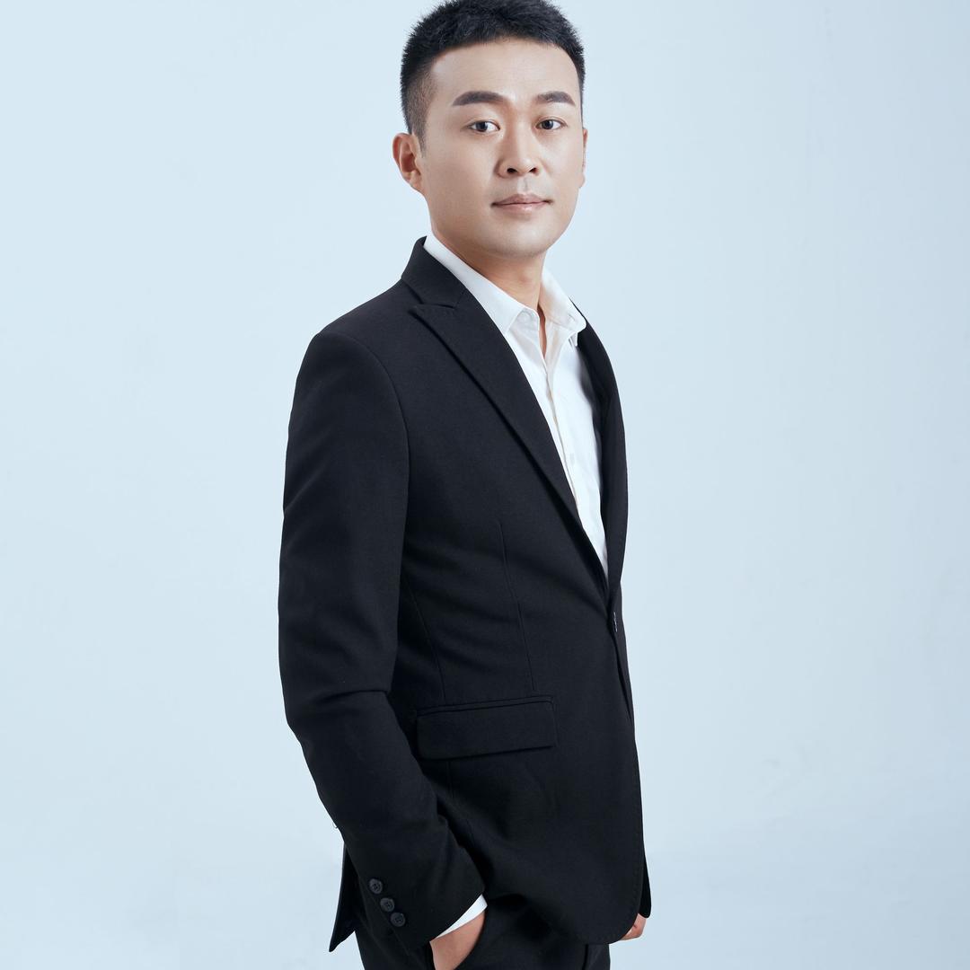 涛哥家装厨卫