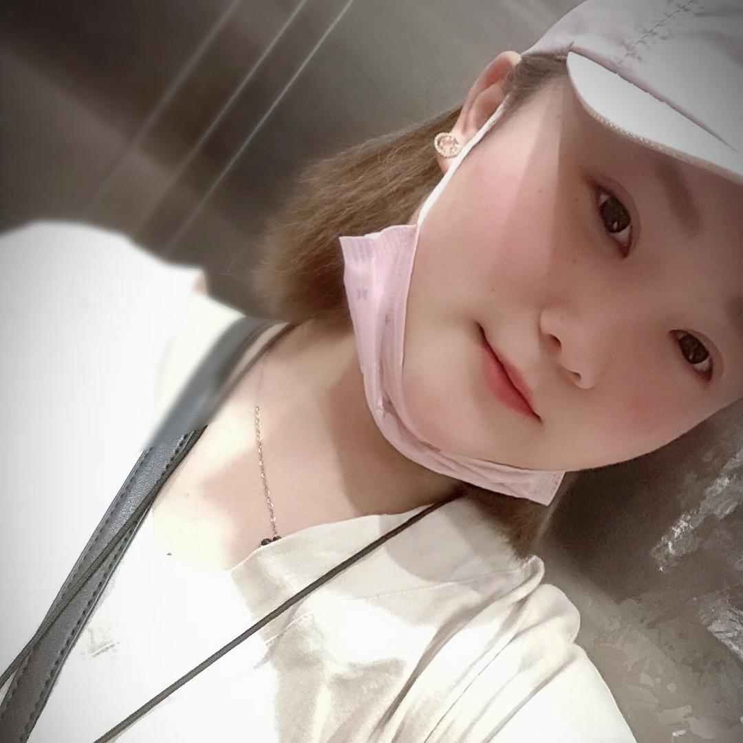 毕小姐