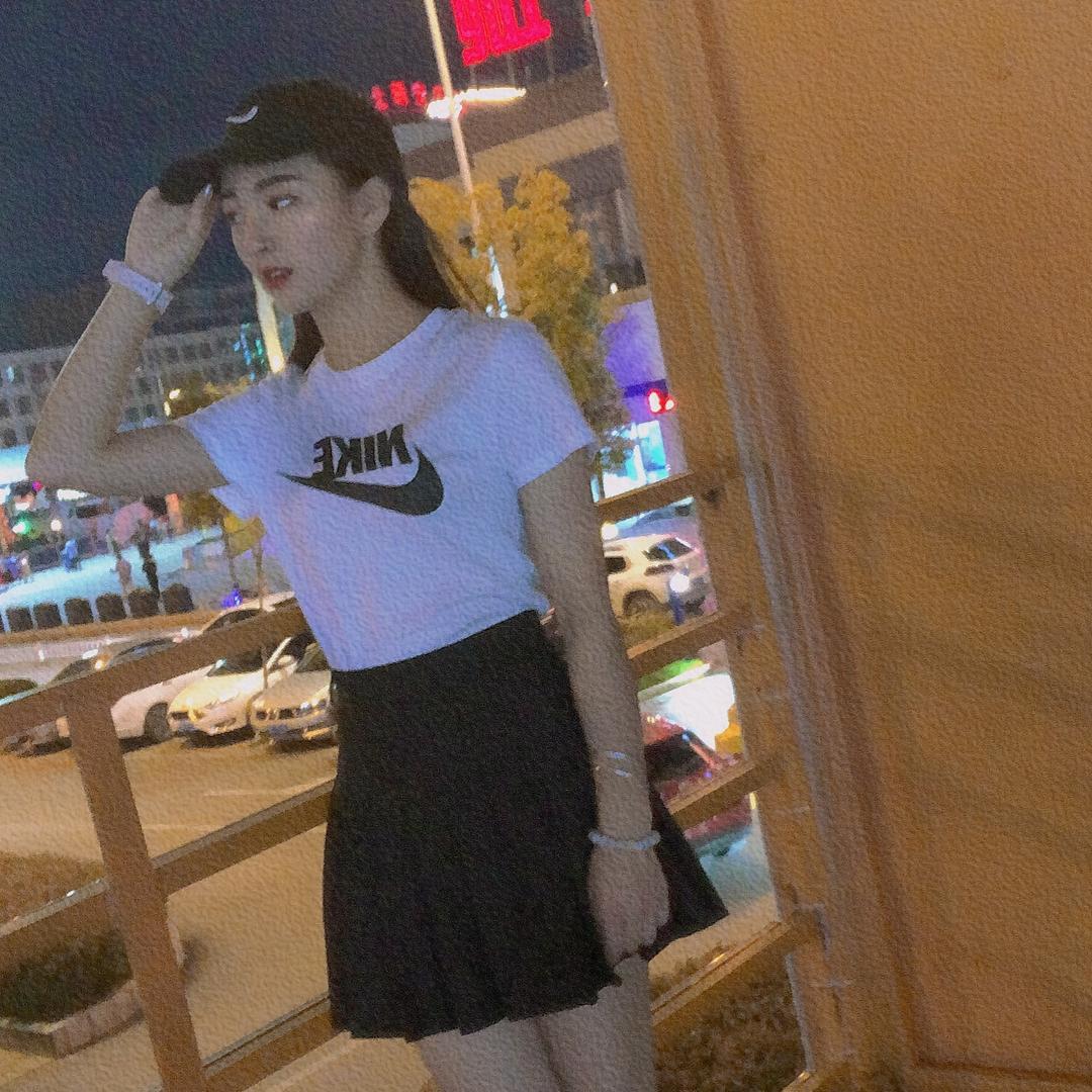 小张老师👧