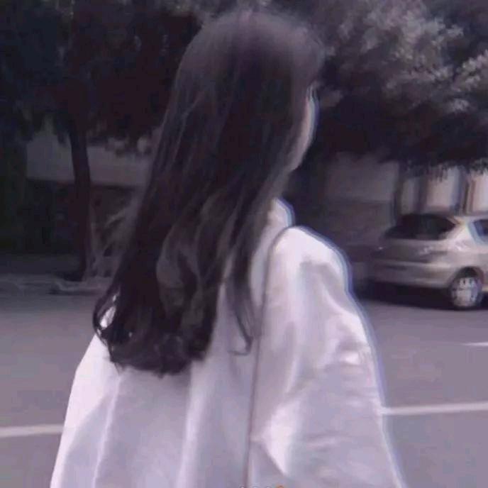 骑着乌龟上北京
