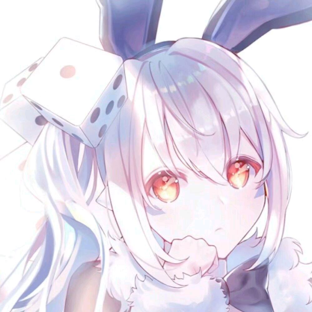 上官雪曦