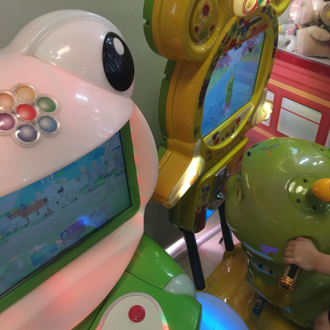 用户7567128438424