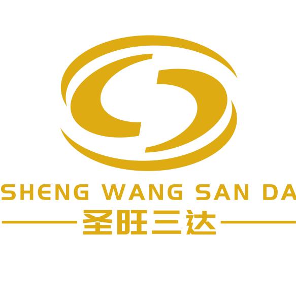 圣旺三达食品严选
