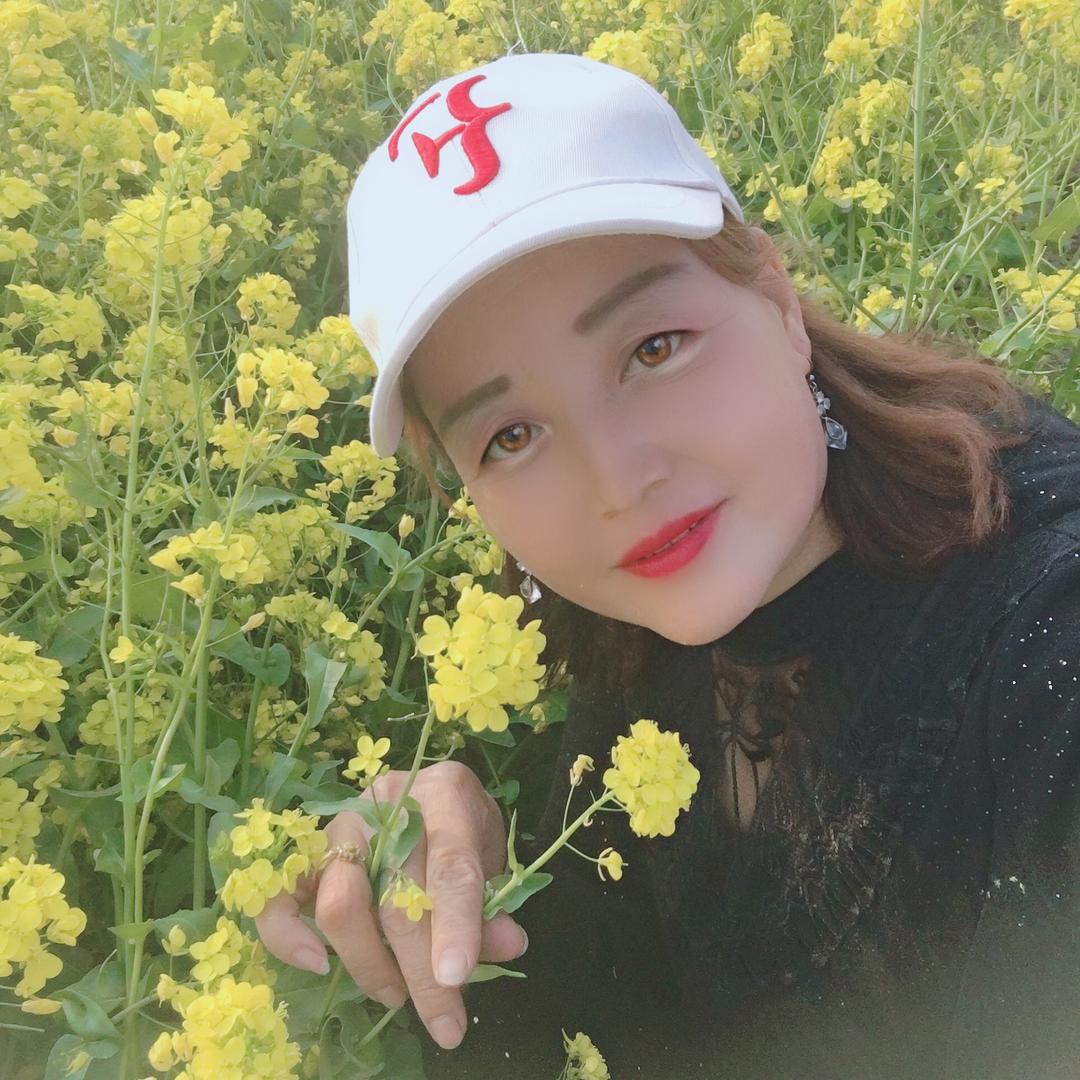 雾里看花🌻🌻🌻