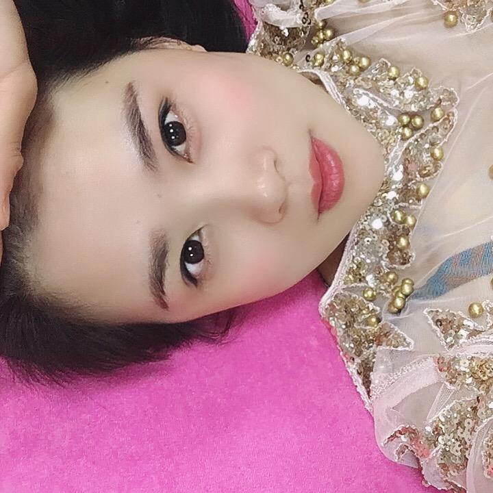 张大仙