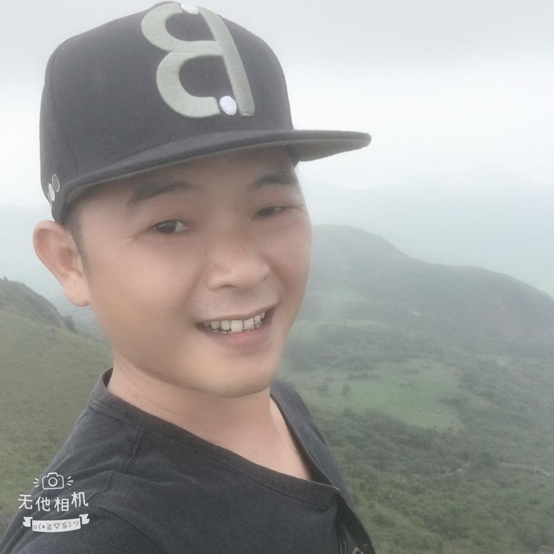电白水果王