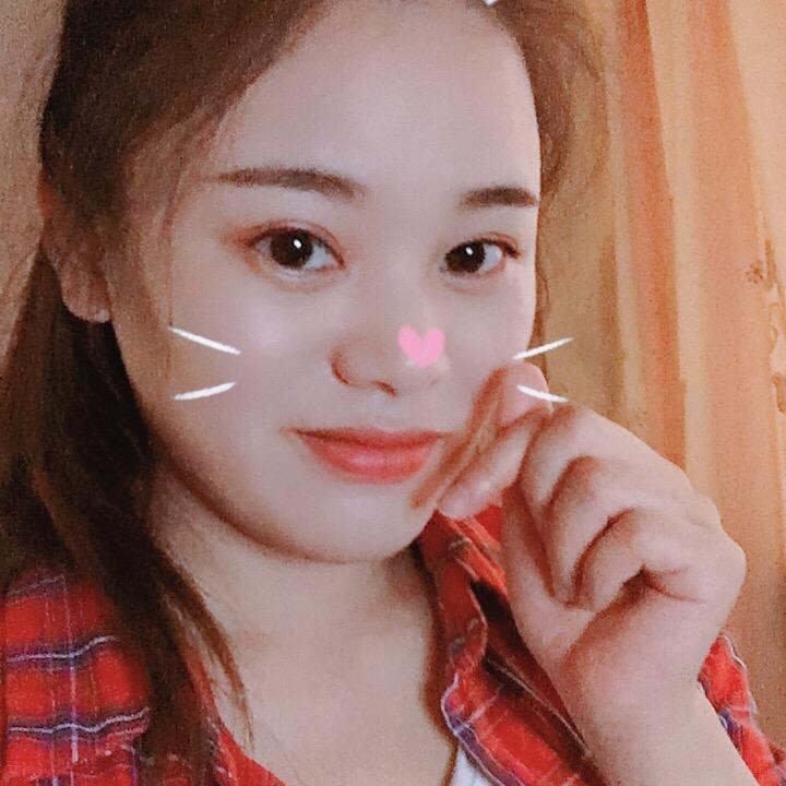 嬌子12