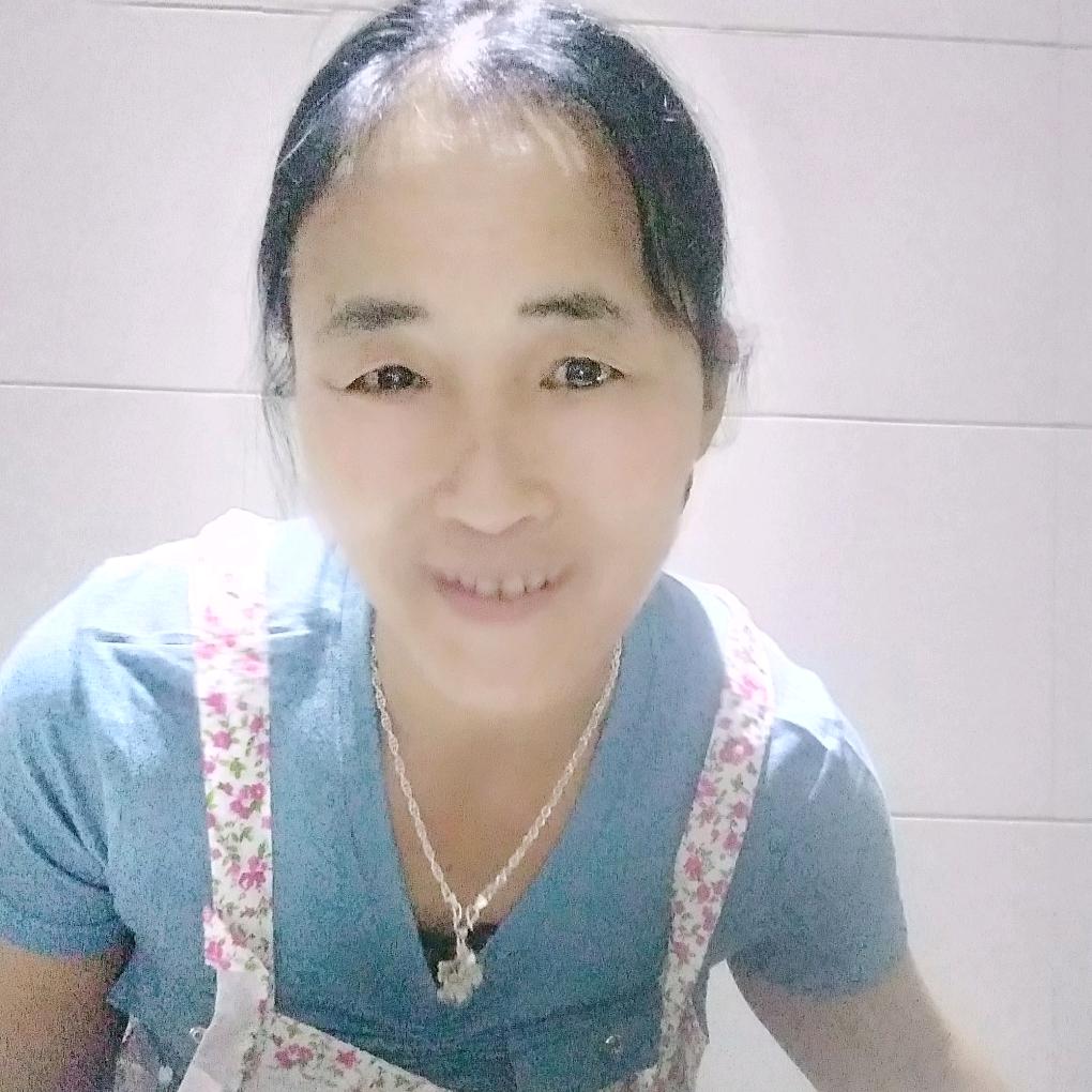 外块