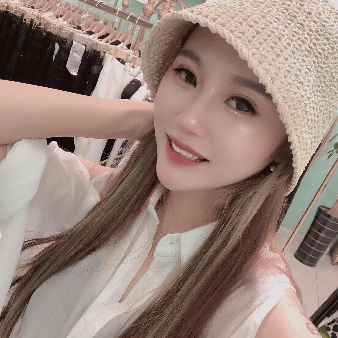 张柏芝，