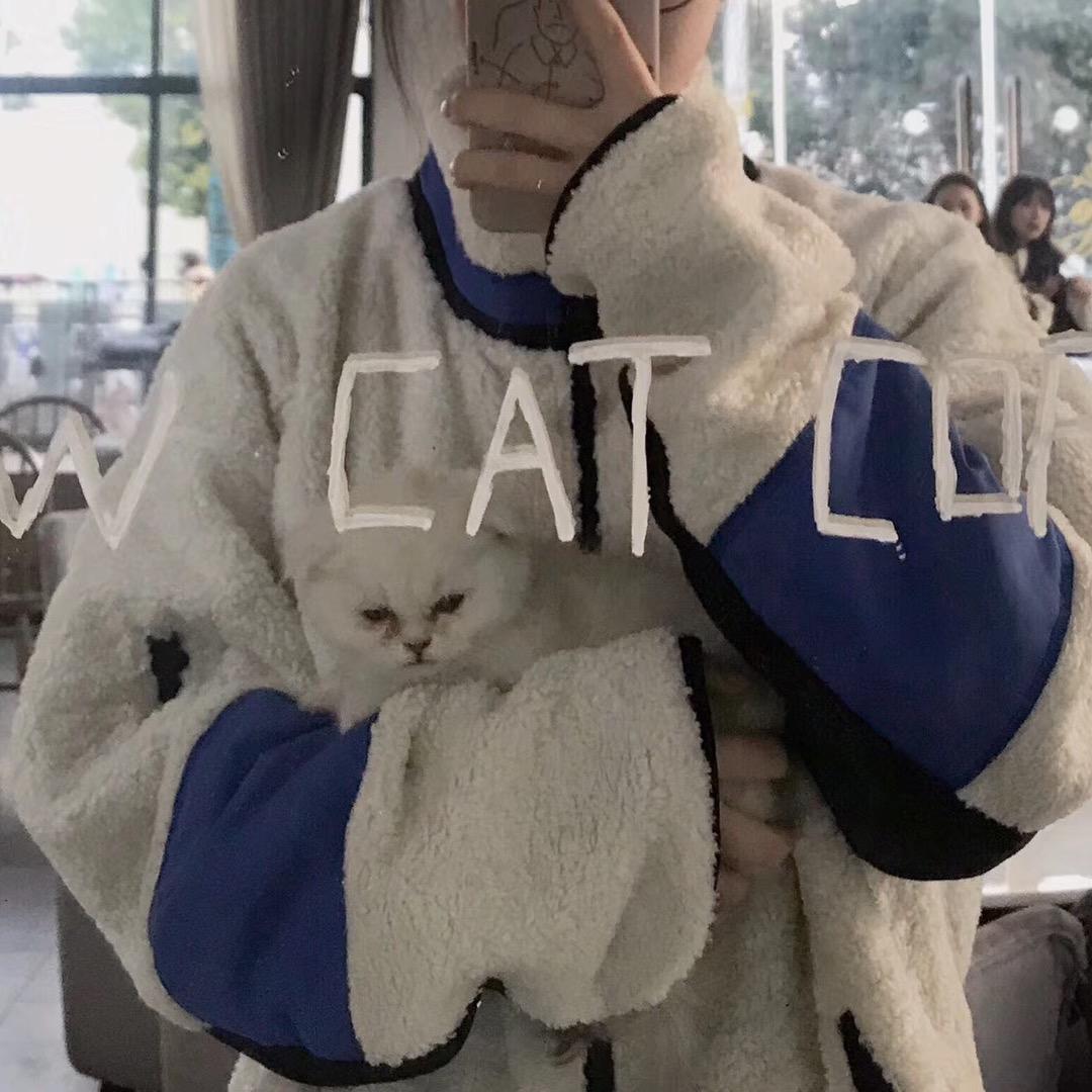 小徐困困