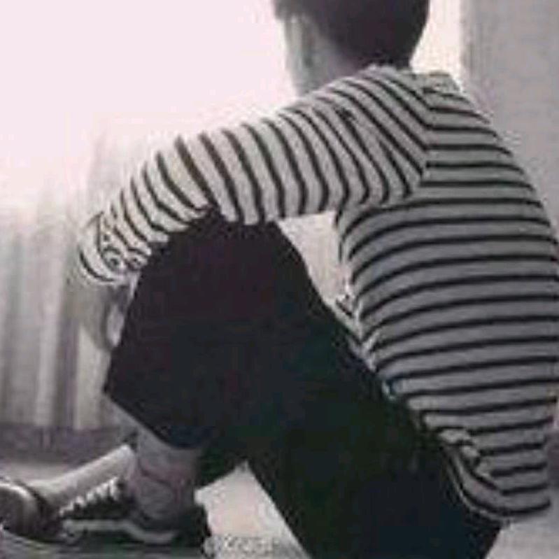 精修电动车，更换电池(免费上门)关注必回