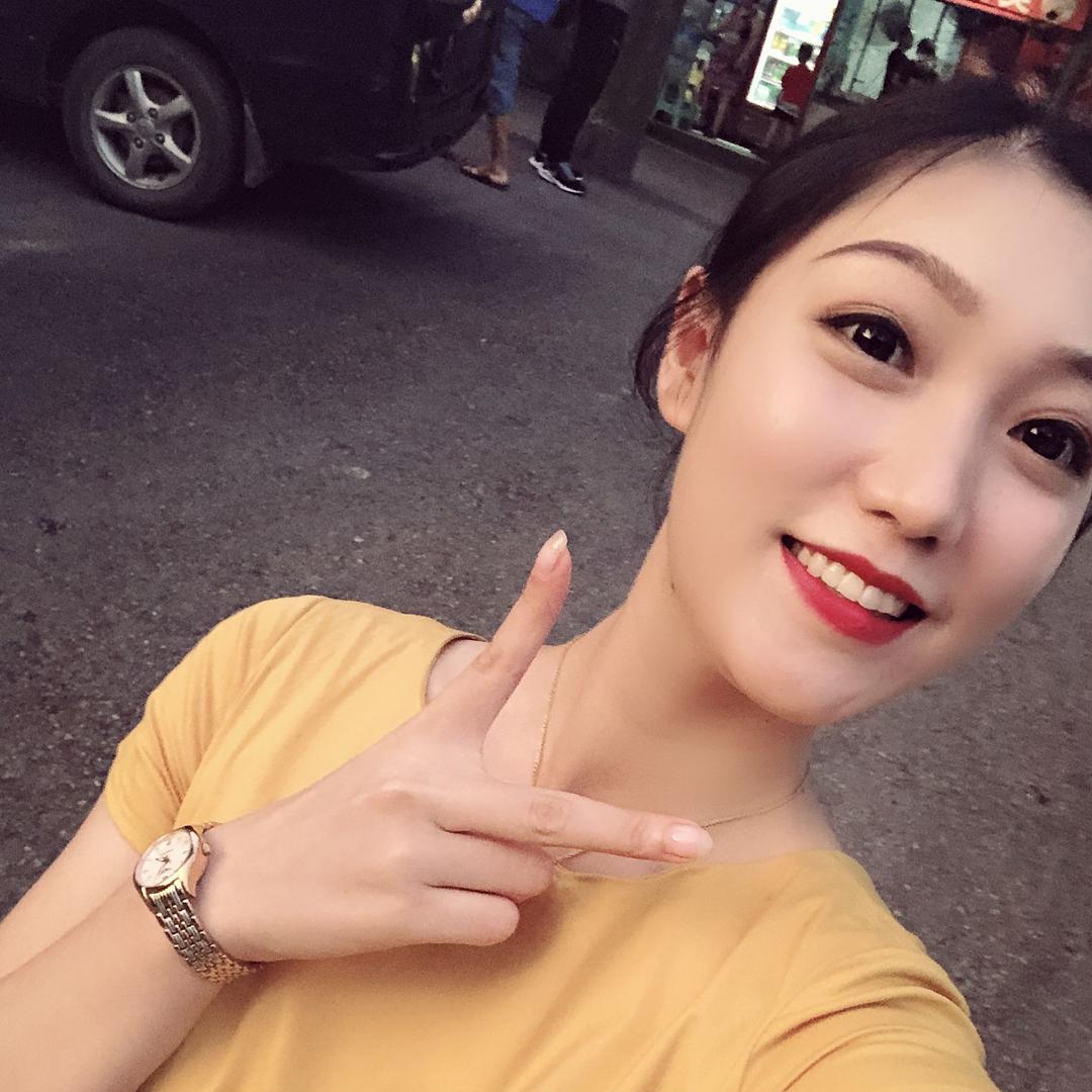 牟牟