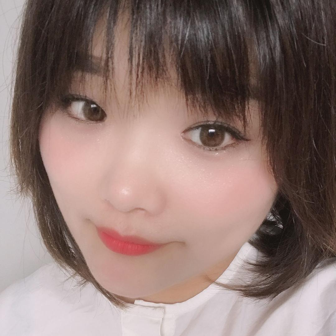 💗娜么爱茜💗