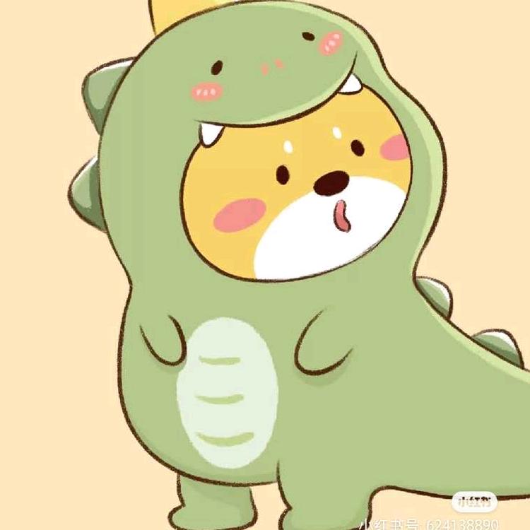 骏客中国｜胖猴Θจุ๊บ