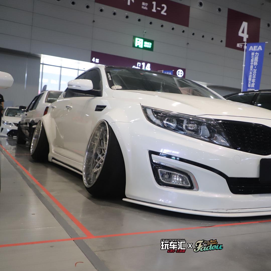 🚗成——随车吊 叉车 清障车